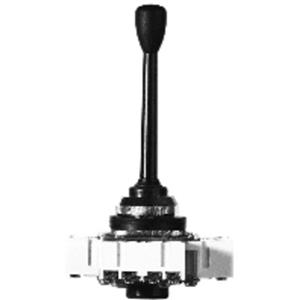 Schneider Electric XD2CC1010 Turkey