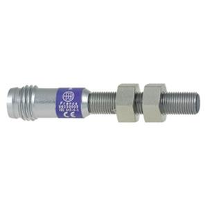 Schneider Electric XS1N05PA311S Turkey