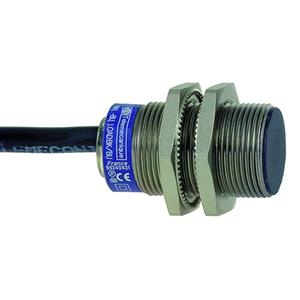 Schneider Electric XS1N18PA349 Turkey