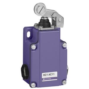 Schneider Electric XC1AC116