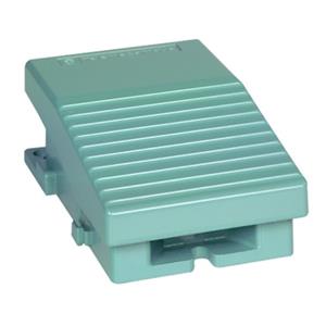 Schneider Electric XPEM211