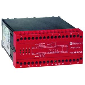 Schneider Electric XPSPVK3784 Turkey