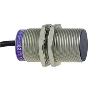 Schneider Electric XS1M30KP340 Turkey