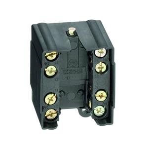 Schneider Electric XESP2021