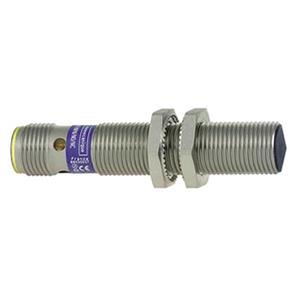 Schneider Electric XS1M12KP340D