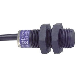 Schneider Electric XS4P12PA340