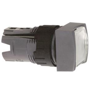Schneider Electric ZB6CW1