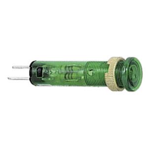 Schneider Electric XVLA233 Turkey