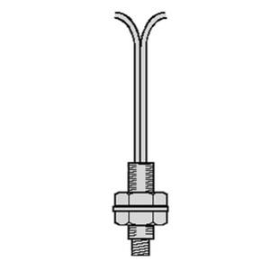 Schneider Electric XUFN01321 Turkey