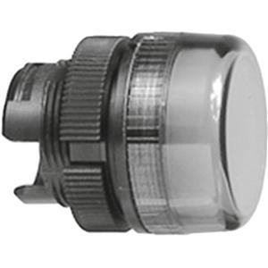 Schneider Electric ZA2BV073