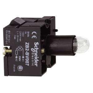 Schneider Electric ZB2BV007