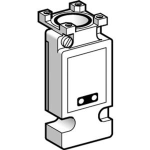 Schneider Electric ZCKJ0121 Turkey