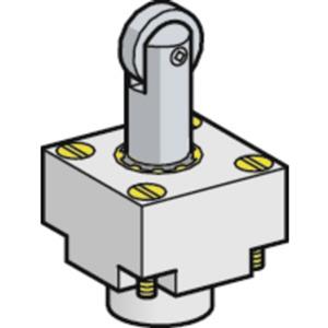 Schneider Electric ZCKE62