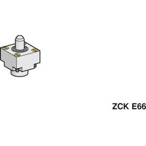 Schneider Electric ZCKE66