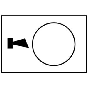 Schneider Electric ZB2BY4932 Turkey