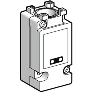 Schneider Electric ZCKJ1121