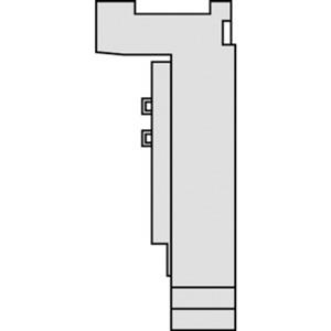 Schneider Electric ZCKJ02