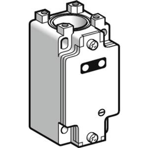 Schneider Electric ZCKJ121 Turkey