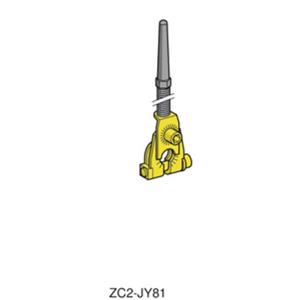 Schneider Electric ZC2JY81