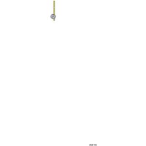 Schneider Electric ZCKY51 Turkey