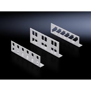 Rittal DK 7462.000 Turkey