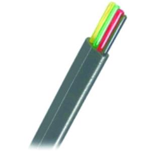 E+P Elektrik TK 80 Turkey
