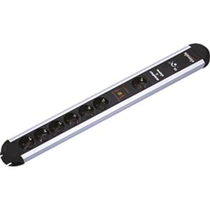 Bachmann 333.071 Turkey