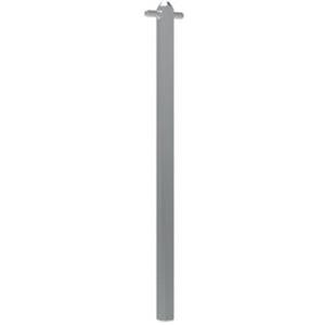 ABB OXP6X150