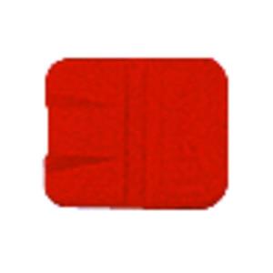 3M 03-756-00500