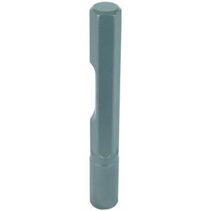 Dehn + Söhne HE TE 20 SW28 VH BO STBLANK