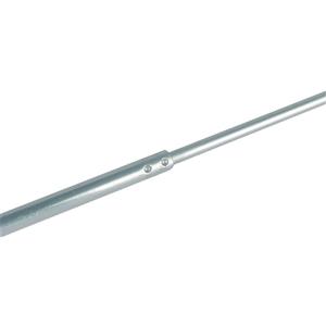 Dehn + Söhne FS 16 10 2500 AL Turkey