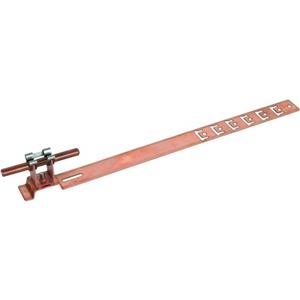 Dehn + Söhne DLH UG 8 H20 L335 CU