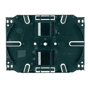 Telegärtner H02050A0000