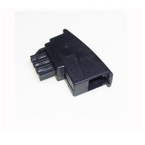 E+P Elektrik T 39 Turkey