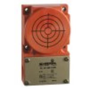 Schmersal IFL 50-385-11ZPG