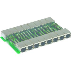 Dehn + Söhne NET PRO 4TP Turkey