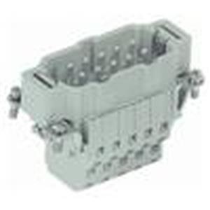 Harting Deutschland 09 33 010 2672 Turkey