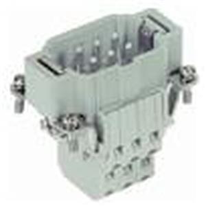 Harting Deutschland 09 33 006 2672 Turkey