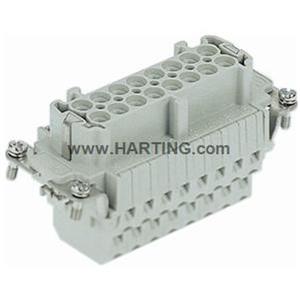 Harting Deutschland 09 33 016 2772 Turkey