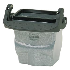Walther-Werke Ferdinand Walthe P753842MV Turkey