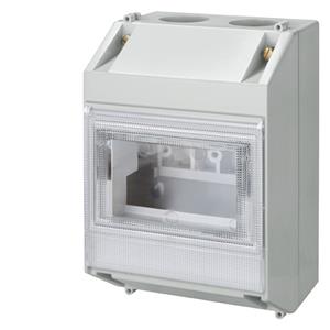 Siemens 5SW1200