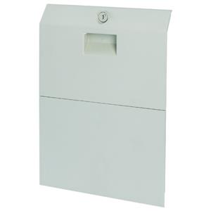Eaton Electric FP50-ID Turkey