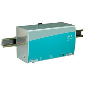 Puls SL20.300 Turkey