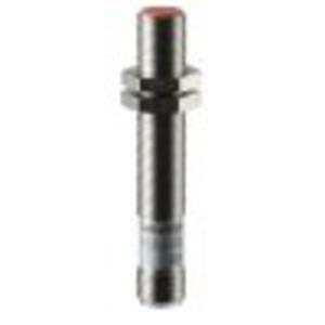 Schmersal IFL 2-12L-10STP