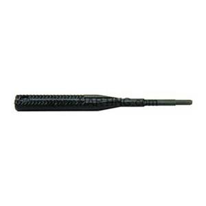 Harting Deutschland 09 99 000 0088