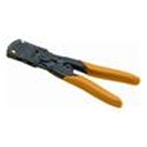 Harting Deutschland 09 99 000 0175 Turkey