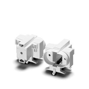 Vossloh 101298 Turkey