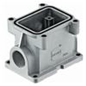Harting Deutschland 09 62 006 1205 Turkey