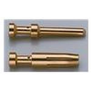 Harting Deutschland 09 33 000 6221