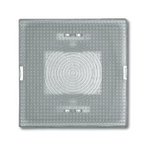 Busch-Jaeger 2664-11-101